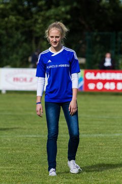 Bild 21 - Frauen ATSV Stockelsdorf - FSC Kaltenkirchen : Ergebnis: 4:3